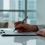 Checklist NR-01: como garantir a conformidade da sua empresa?