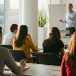 Ergonomia e clima organizacional: qual é a relação?