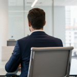5 sinais de que sua empresa precisa de uma avaliação ergonômica urgente.