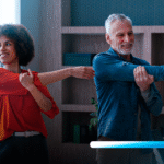 O que é um Programa de Bem-Estar Corporativo que Gera Resultados de Verdade?