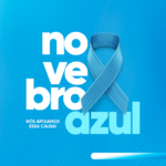 Novembro Azul na Indústria: A ergonomia como porta de entrada para a saúde do homem