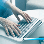 Saúde Mental 2.0: Por que a Ergonomia Cognitiva é o novo pilar da produtividade industrial?