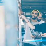 Planejamento Estratégico 2026: Por que a Ergonomia é o seu Melhor Seguro Contra Passivos Trabalhistas