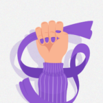 Março Lilás⁚ O câncer de colo de útero x a alta performance. Qual o impacto para o seu time?