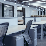 AEP: identifique e previna riscos ergonômicos na sua empresa