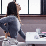 Ergonomia estratégica: como a AET pode transformar a produtividade da sua equipe?