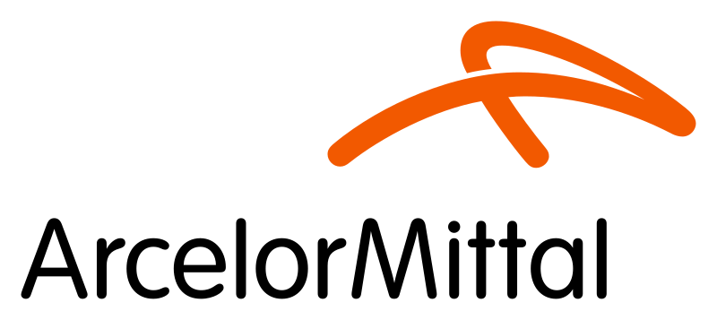 Arcelor_Mittalsvg