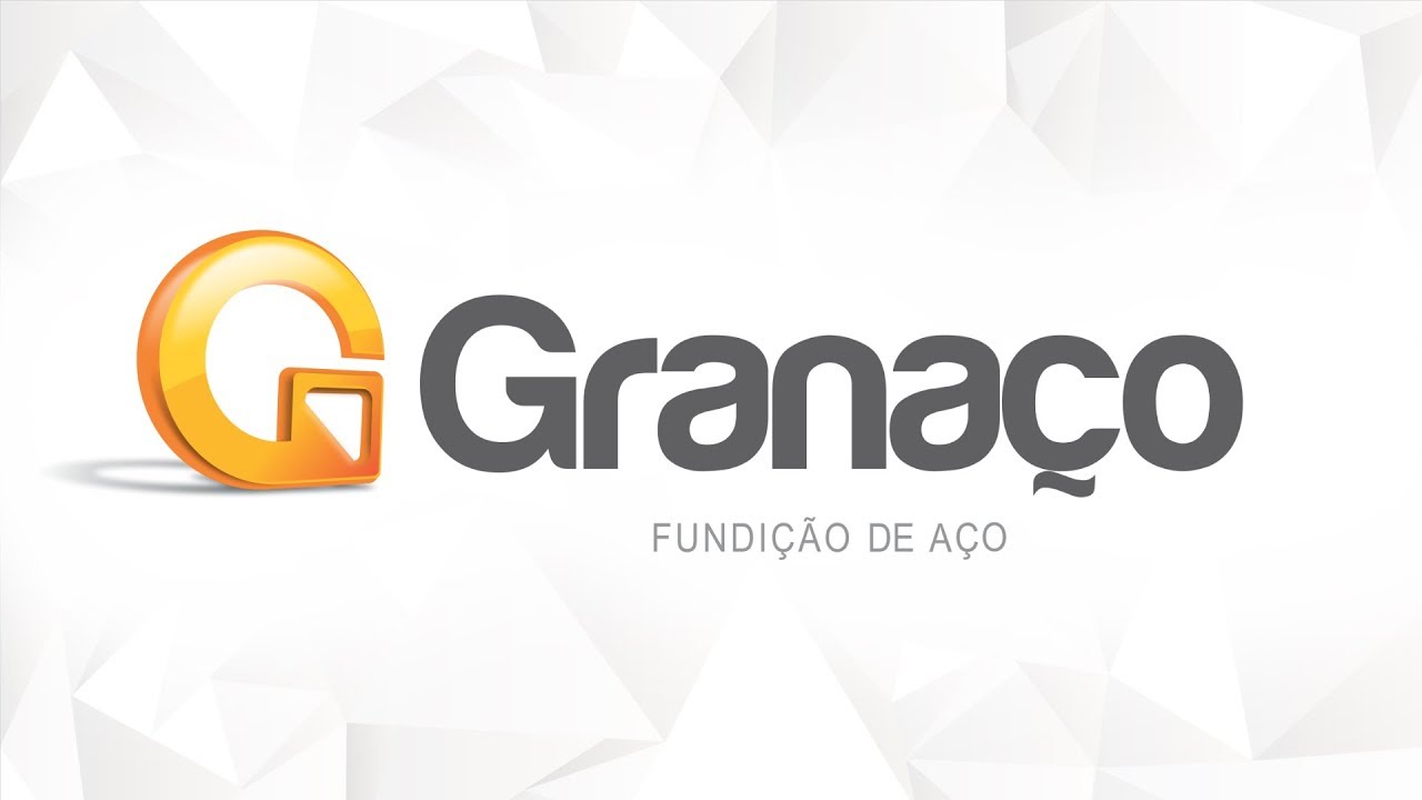 Granaco