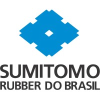 sumitomo_rubber_do_brasil_logo