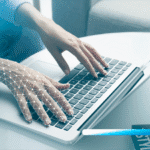 Saúde Mental 2.0: Por que a Ergonomia Cognitiva é o novo pilar da produtividade industrial?
